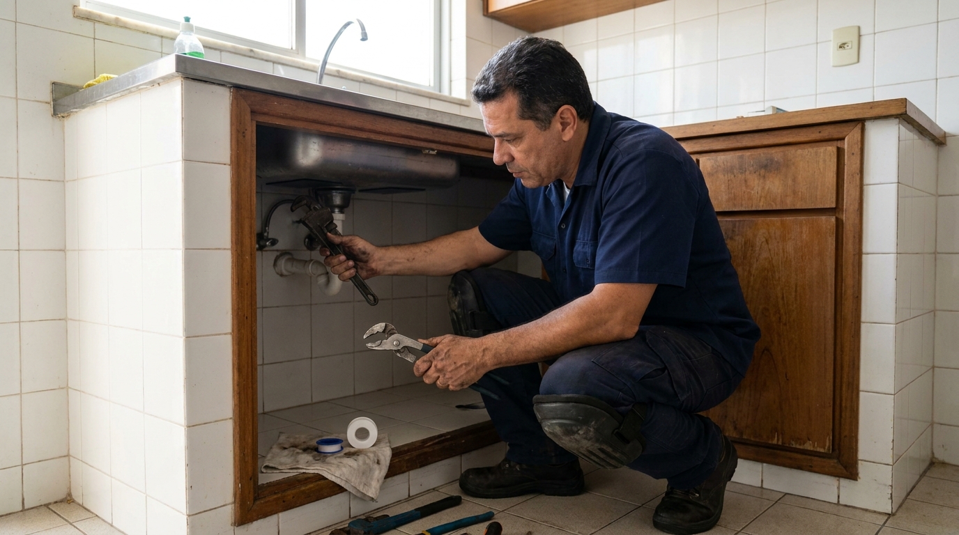 Aquecedor a Gás perto de mim em Olinda‑PE